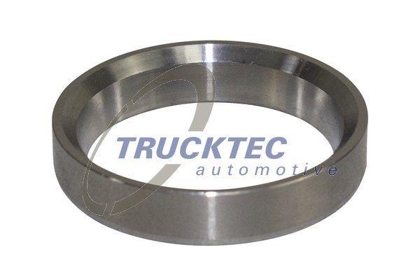 TRUCKTEC AUTOMOTIVE Кольцо седла клапана 04.12.022